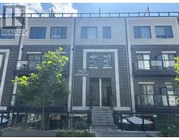 310 - 3425 SHEPPARD AVENUE E, Toronto, Ontario
