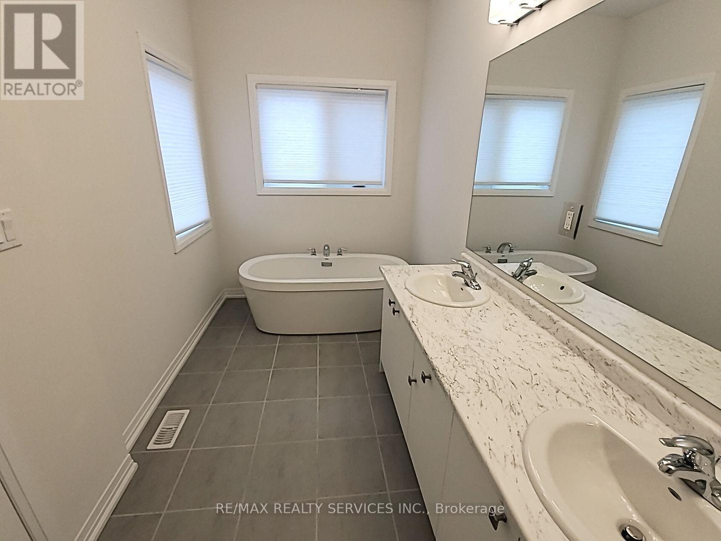 225 Coronation Road, Whitby, Ontario  L1P 0H7 - Photo 16 - E14105534
