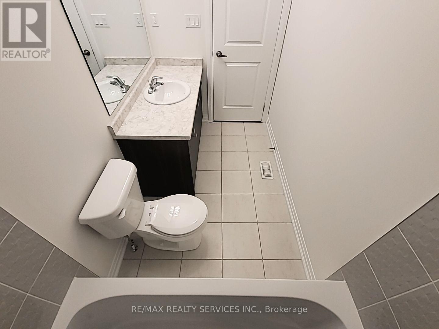 225 Coronation Road, Whitby, Ontario  L1P 0H7 - Photo 21 - E14105534