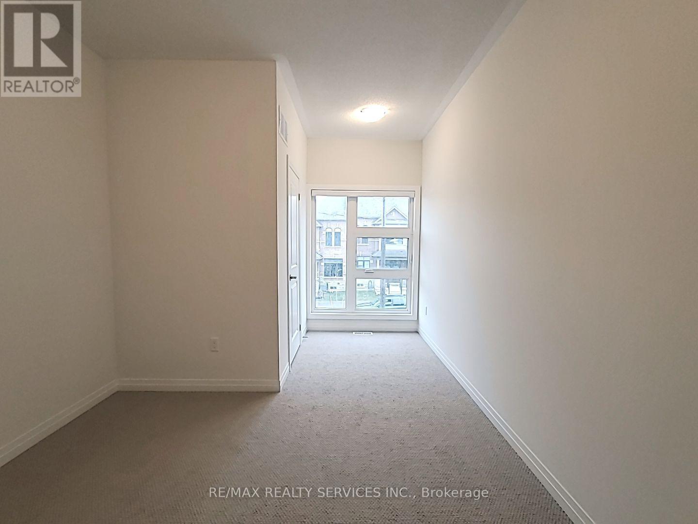 225 Coronation Road, Whitby, Ontario  L1P 0H7 - Photo 24 - E14105534