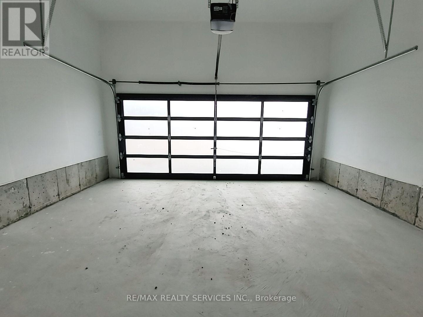 225 Coronation Road, Whitby, Ontario  L1P 0H7 - Photo 29 - E14105534