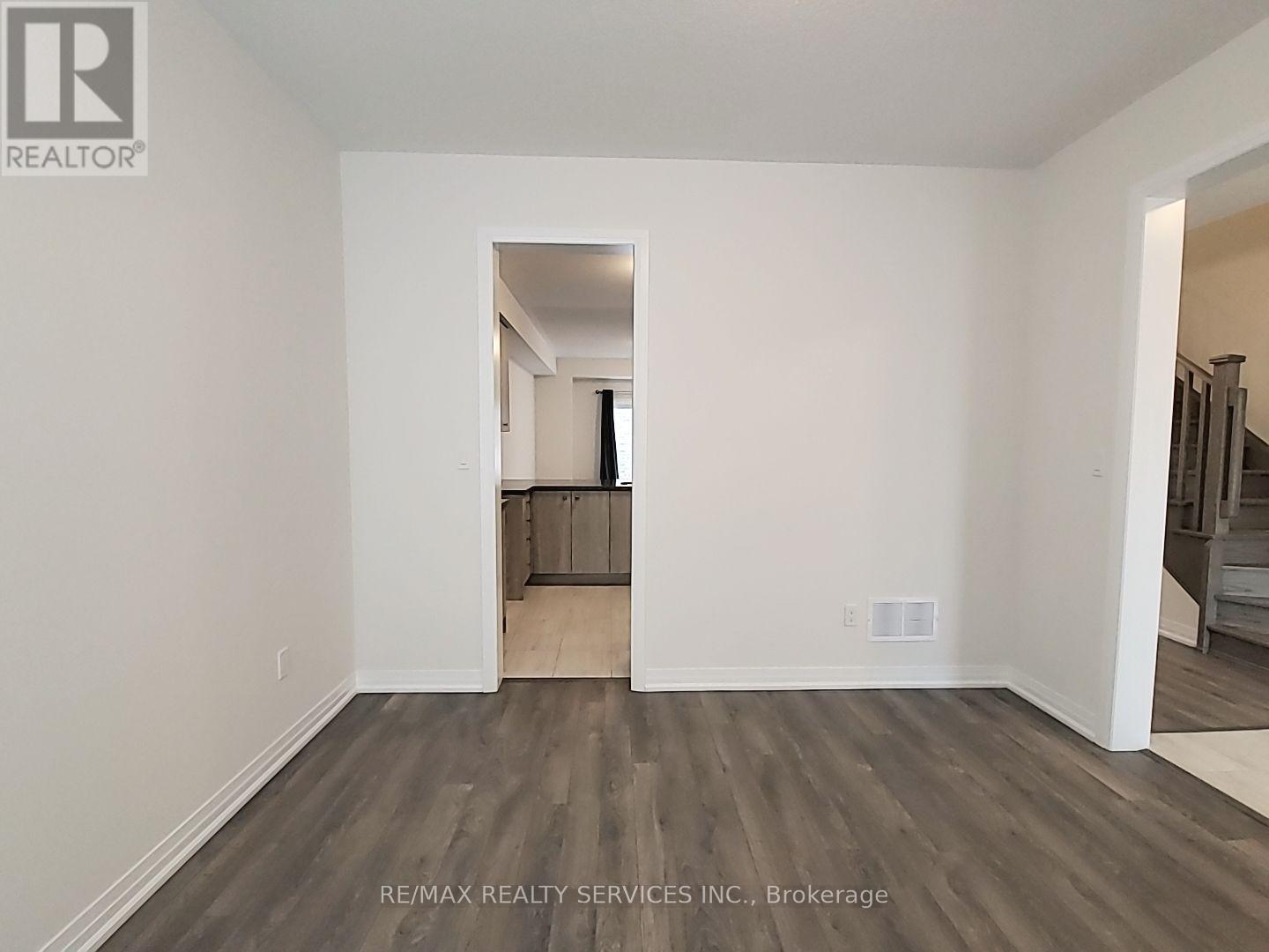 225 Coronation Road, Whitby, Ontario  L1P 0H7 - Photo 6 - E14105534