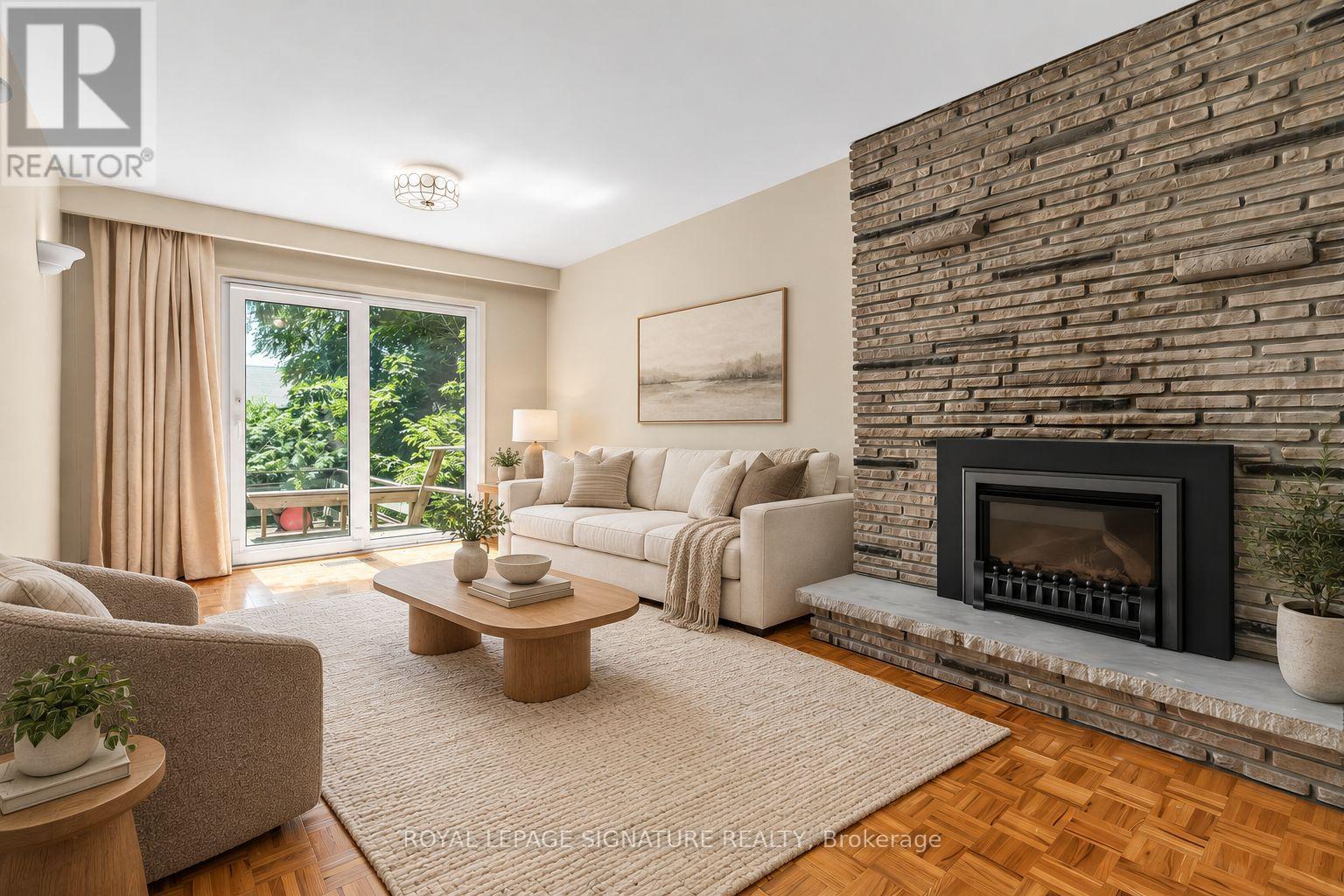 162 Bathgate Drive, Toronto (Centennial Scarborough), Ontario  M1C 1T5 - Photo 12 - E14105550