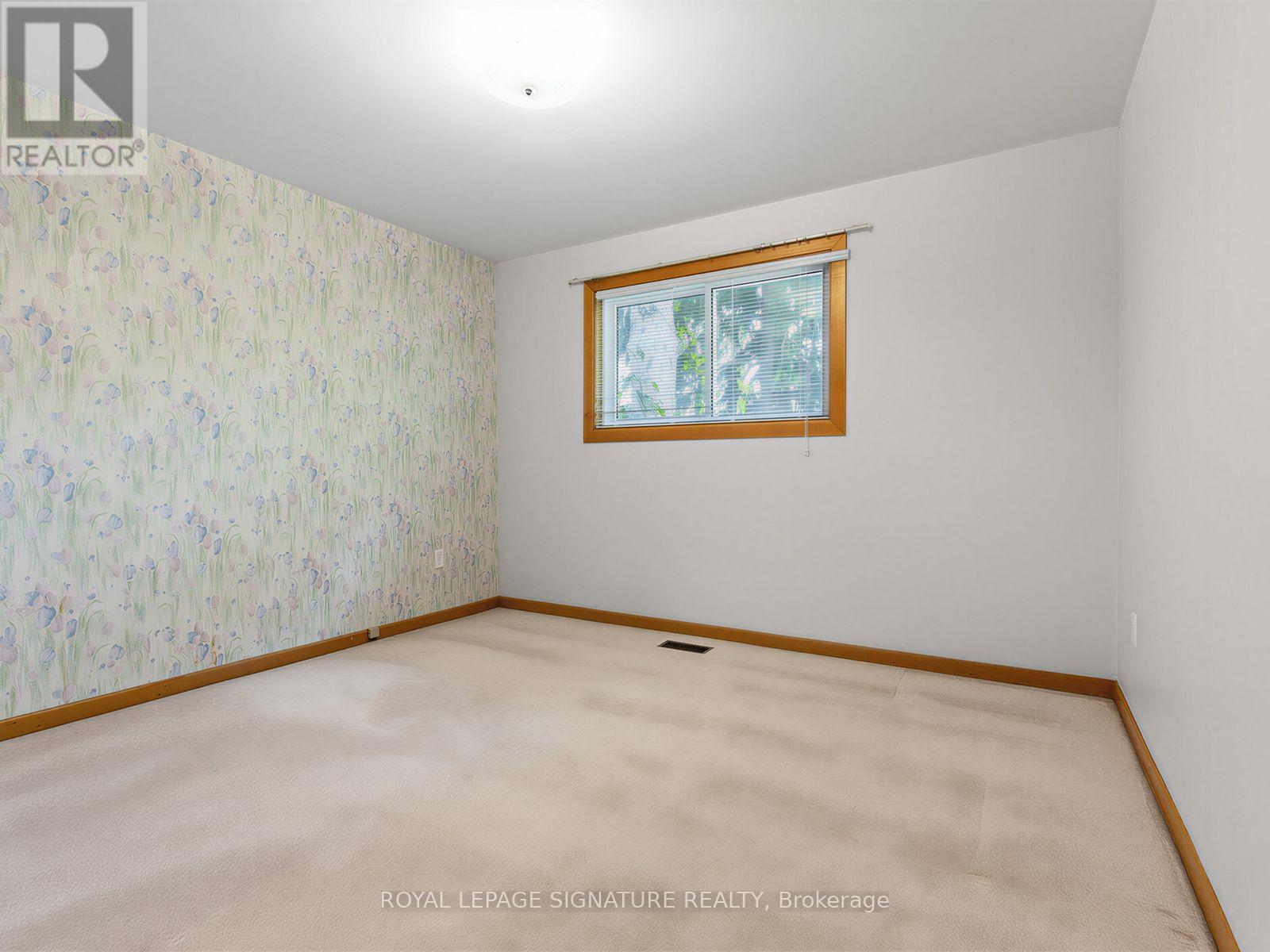 162 Bathgate Drive, Toronto (Centennial Scarborough), Ontario  M1C 1T5 - Photo 17 - E14105550