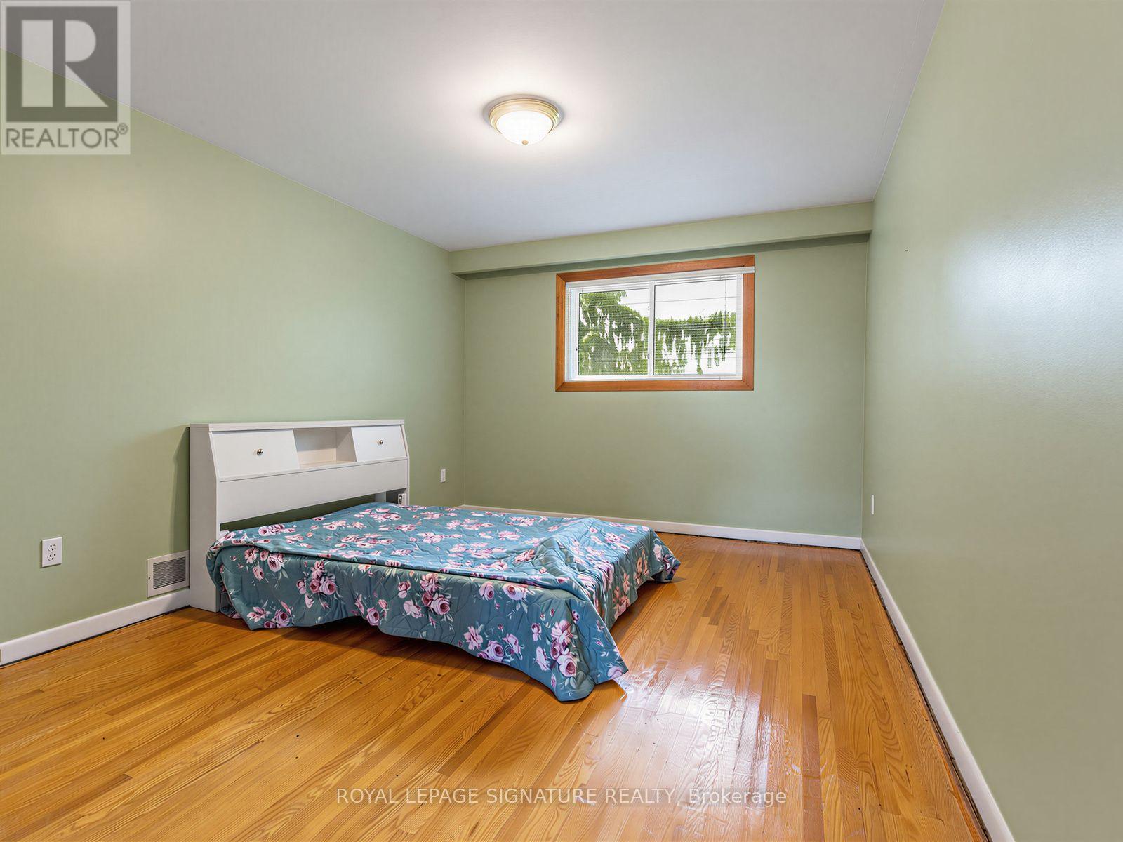 162 Bathgate Drive, Toronto (Centennial Scarborough), Ontario  M1C 1T5 - Photo 19 - E14105550