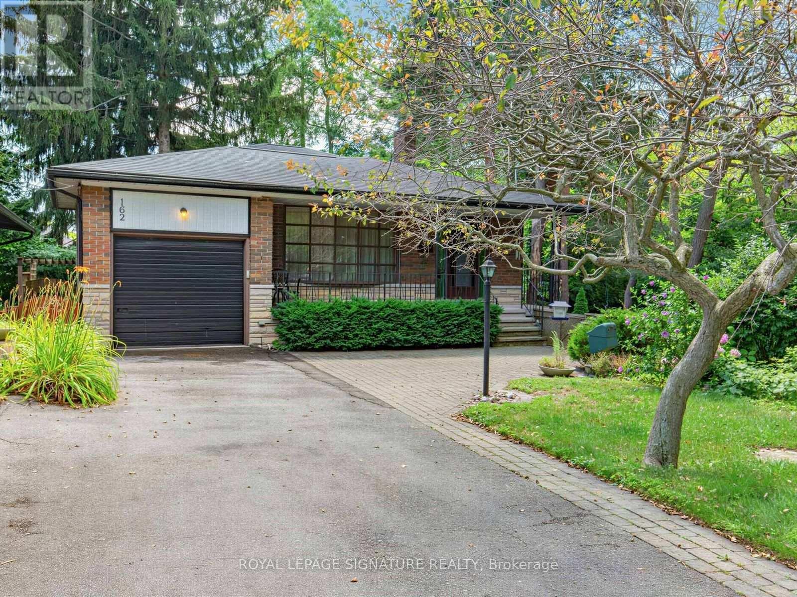 162 Bathgate Drive, Toronto (Centennial Scarborough), Ontario  M1C 1T5 - Photo 2 - E14105550