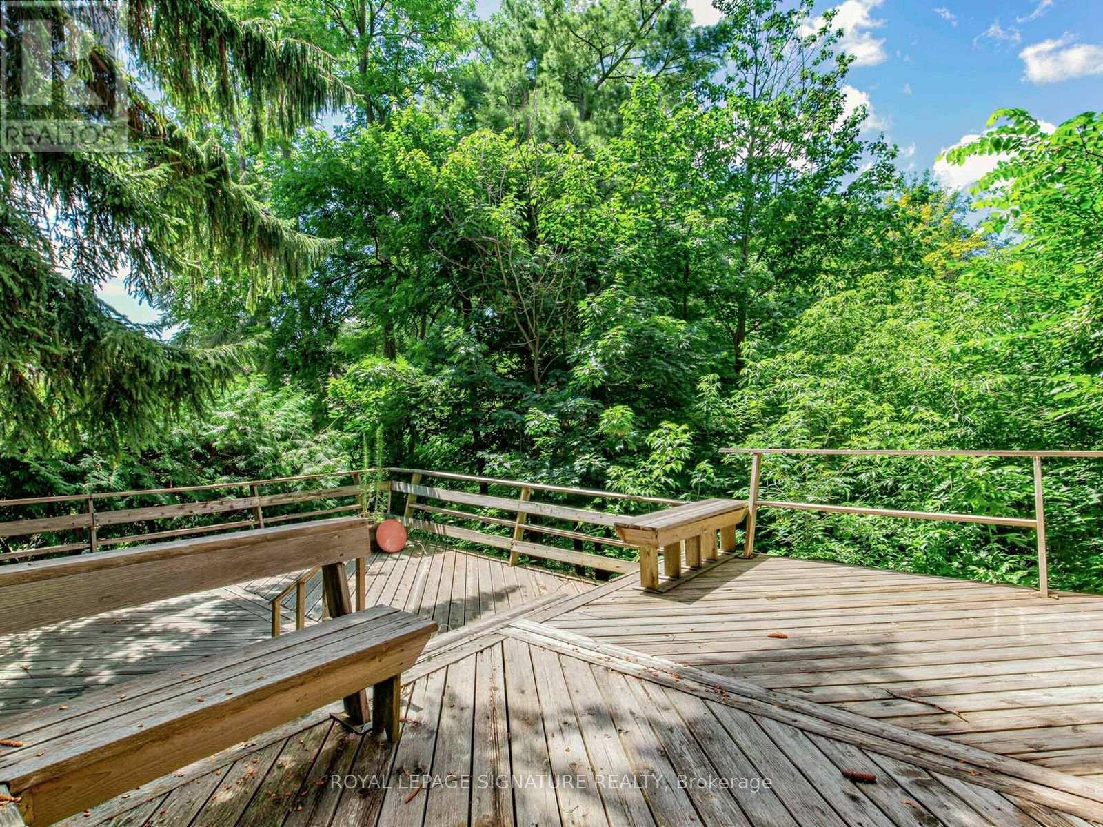 162 Bathgate Drive, Toronto (Centennial Scarborough), Ontario  M1C 1T5 - Photo 31 - E14105550