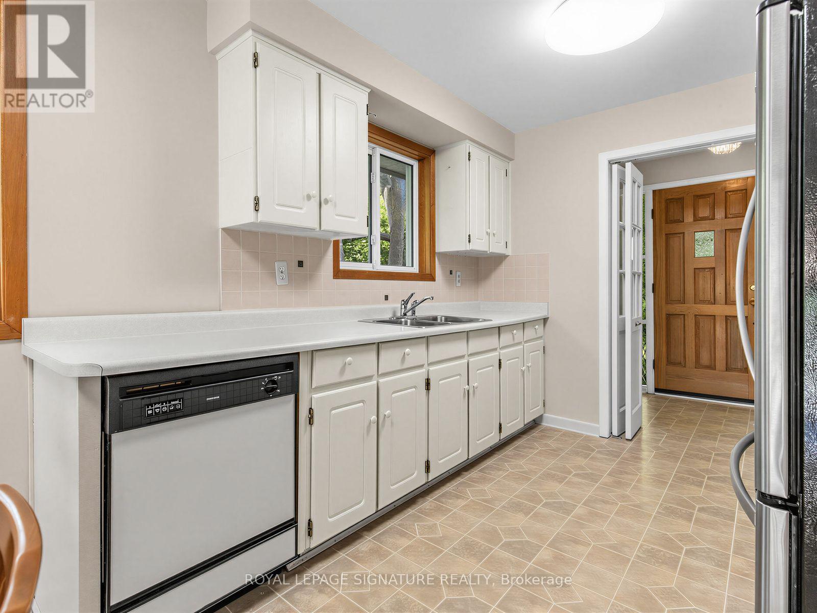 162 Bathgate Drive, Toronto (Centennial Scarborough), Ontario  M1C 1T5 - Photo 9 - E14105550