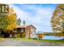 58-60 Ada Lane, Saint John, New Brunswick