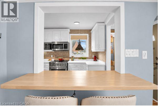296 Weber Street E, Kitchener, Ontario  N2H 1G2 - Photo 8 - 40866857