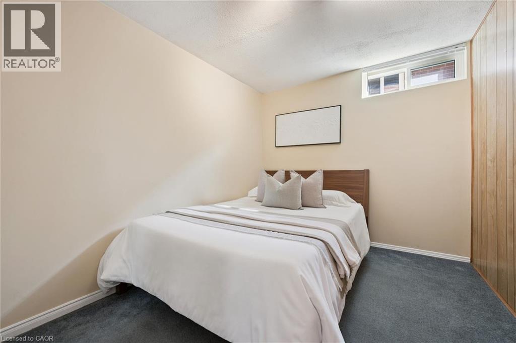 180 Eastforest Trail, Kitchener, Ontario N2N 3E7 - Photo 29 - 40869279