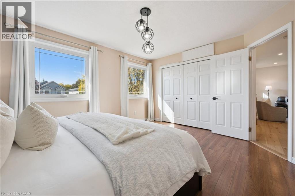 180 Eastforest Trail, Kitchener, Ontario N2N 3E7 - Photo 22 - 40869279