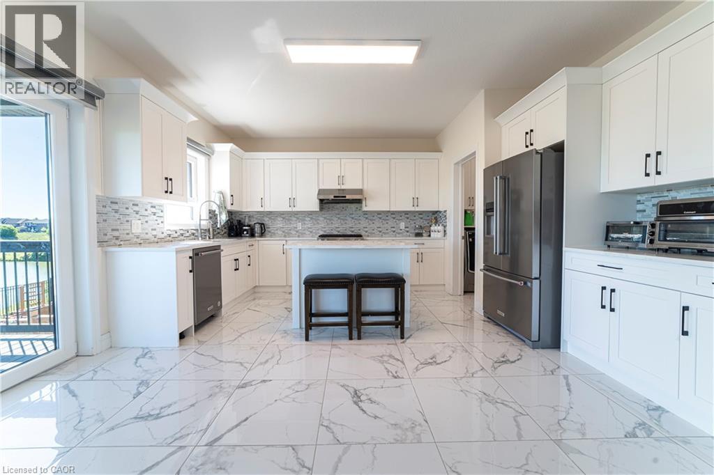 42 Grandville Circle, Paris, Ontario  N3L 0J3 - Photo 15 - 40872101