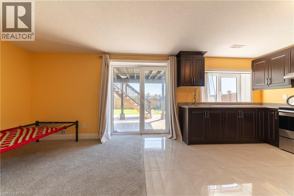 42 Grandville Circle, Paris, Ontario  N3L 0J3 - Photo 29 - 40872101