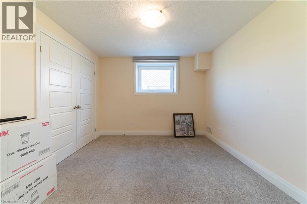 42 Grandville Circle, Paris, Ontario  N3L 0J3 - Photo 36 - 40872101