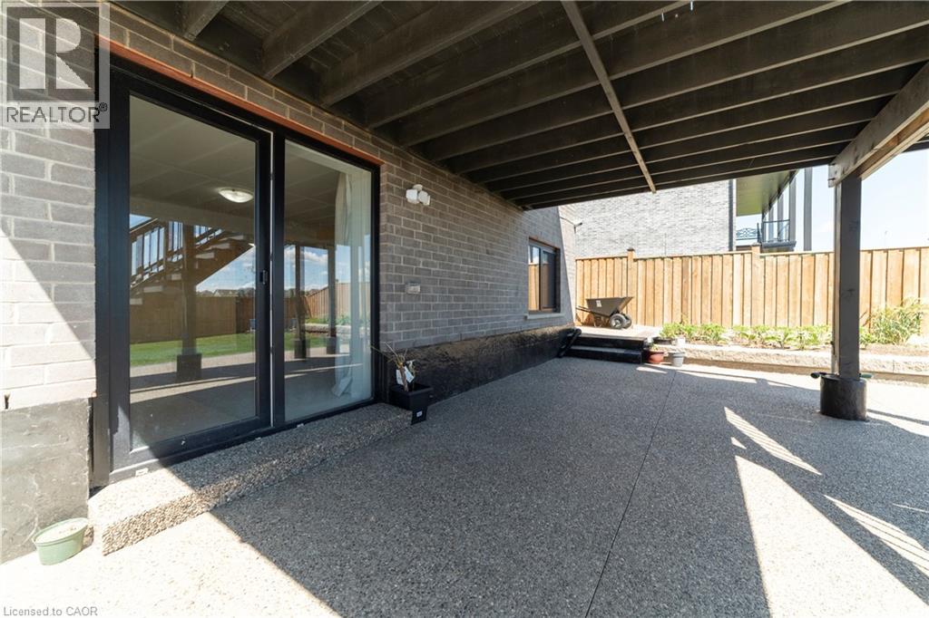 42 Grandville Circle, Paris, Ontario  N3L 0J3 - Photo 38 - 40872101