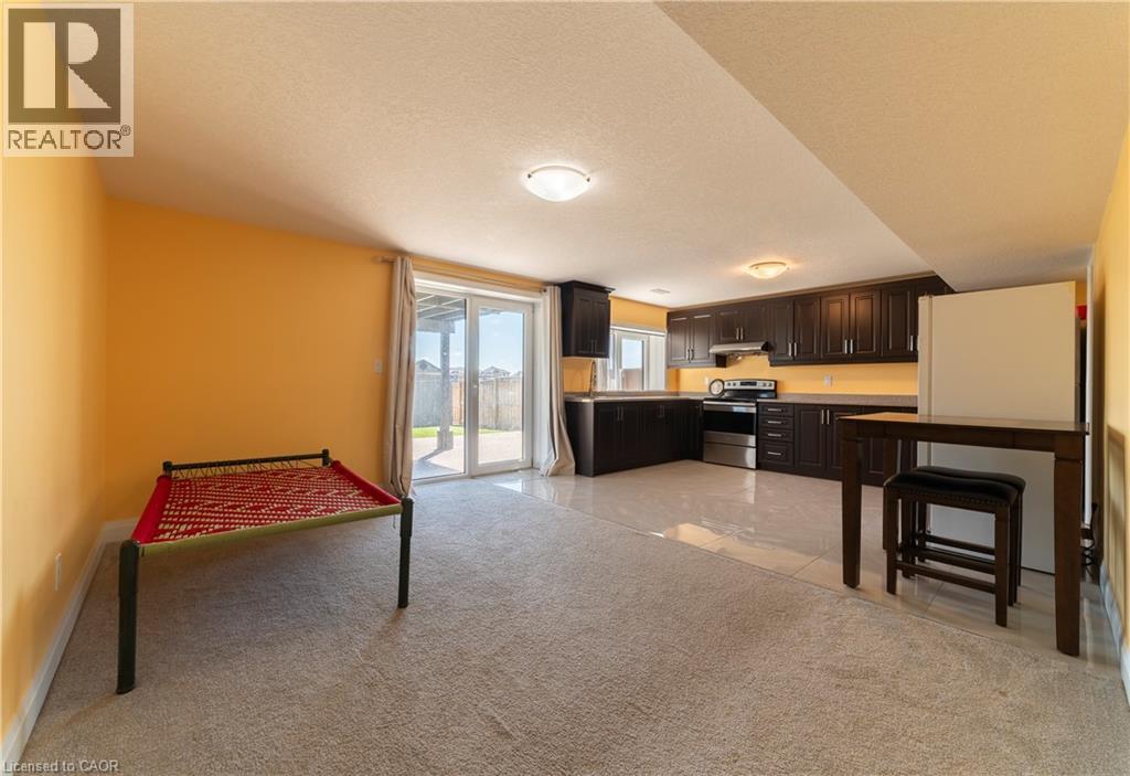 42 Grandville Circle, Paris, Ontario  N3L 0J3 - Photo 32 - 40872101