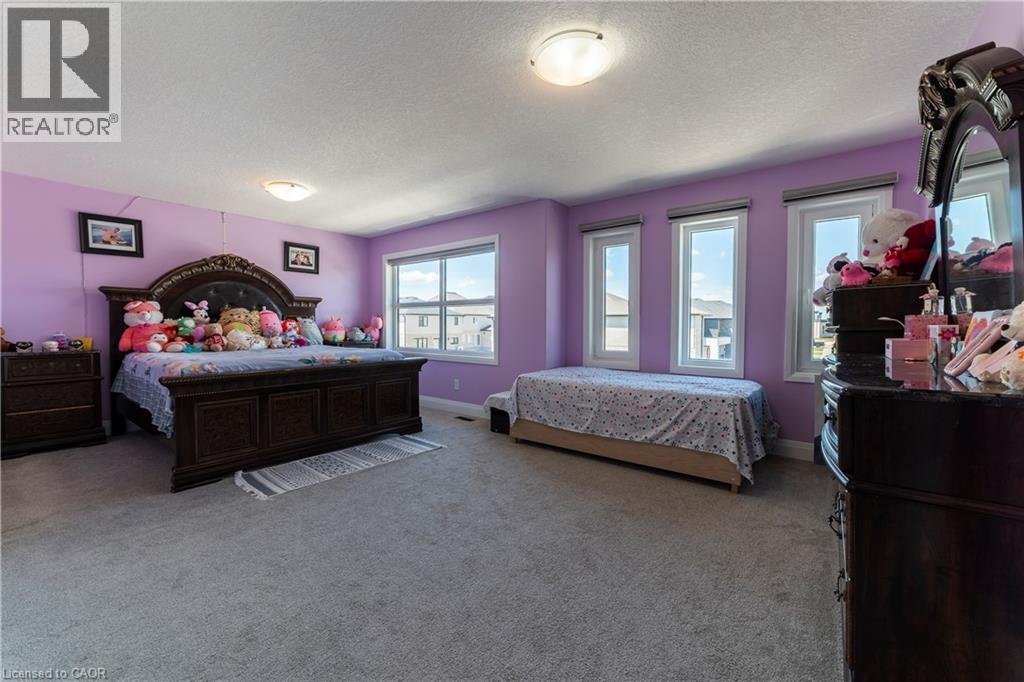 42 Grandville Circle, Paris, Ontario  N3L 0J3 - Photo 28 - 40872101