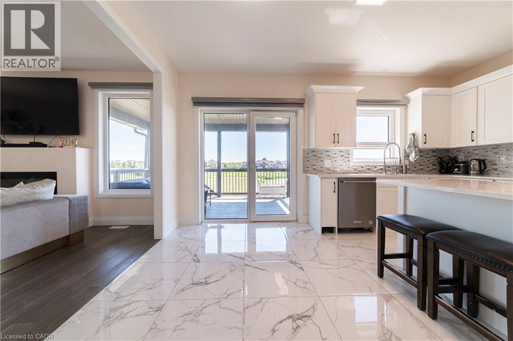 42 Grandville Circle, Paris, Ontario  N3L 0J3 - Photo 11 - 40872101