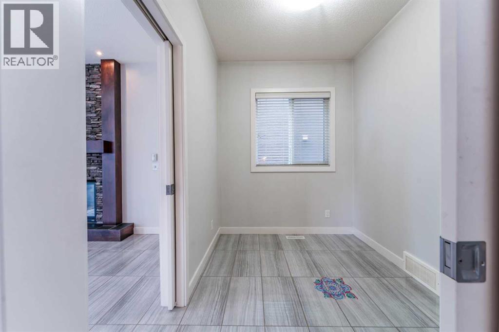 189 Evansridge View NW, Calgary, Alberta  T3P 0N3 - Photo 9 - A2342446
