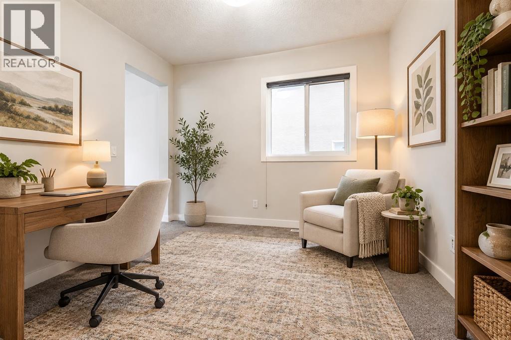 189 Evansridge View NW, Calgary, Alberta  T3P 0N3 - Photo 24 - A2342446
