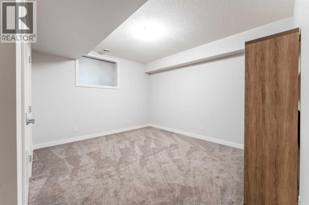 189 Evansridge View NW, Calgary, Alberta  T3P 0N3 - Photo 34 - A2342446