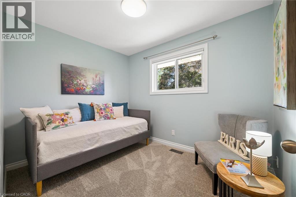 18 Evelyn Crescent, Kitchener, Ontario  N2A 1G9 - Photo 14 - 40872960