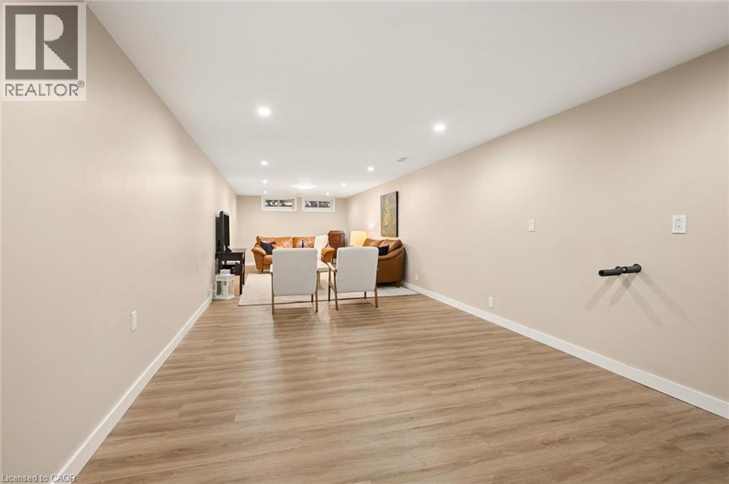 18 Evelyn Crescent, Kitchener, Ontario  N2A 1G9 - Photo 19 - 40872960