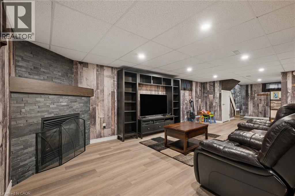 7 Prueter Avenue, Kitchener, Ontario  N2H 6G5 - Photo 15 - 40873027
