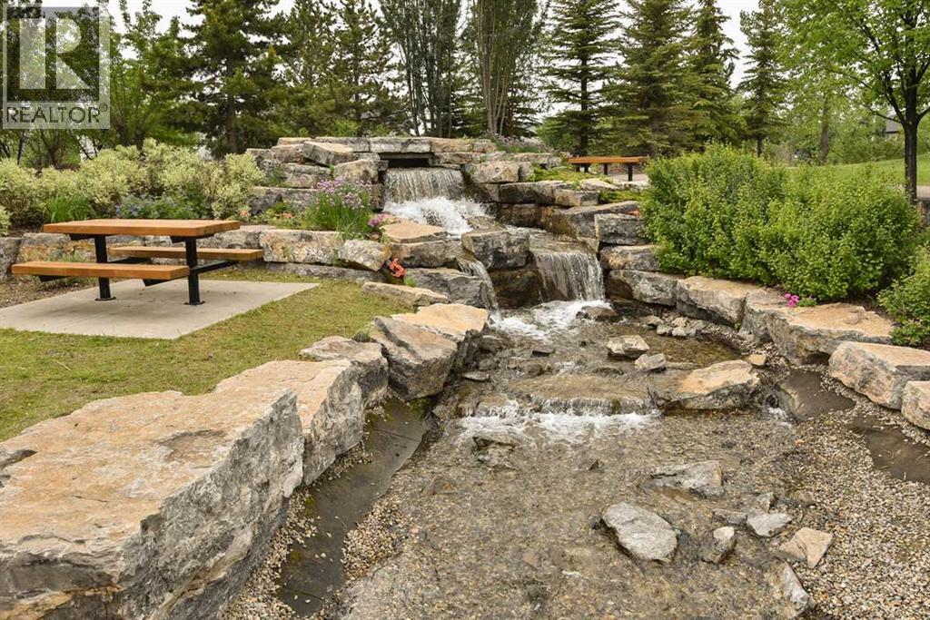 205, 110 Auburn Meadows View SE, Calgary, Alberta  T3M 2M2 - Photo 36 - A2354004
