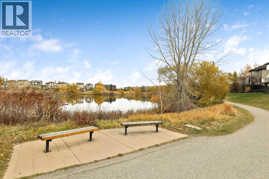 205, 110 Auburn Meadows View SE, Calgary, Alberta  T3M 2M2 - Photo 48 - A2354004