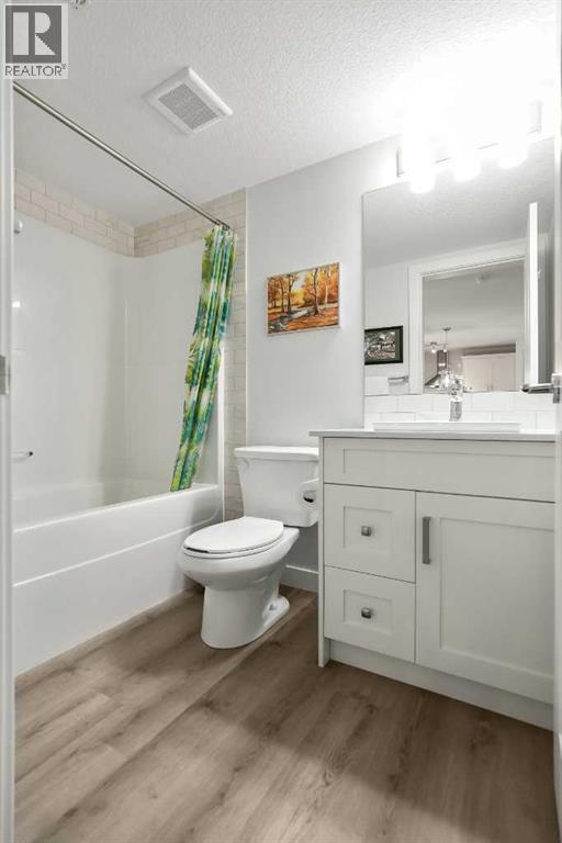 205, 110 Auburn Meadows View SE, Calgary, Alberta  T3M 2M2 - Photo 23 - A2354004