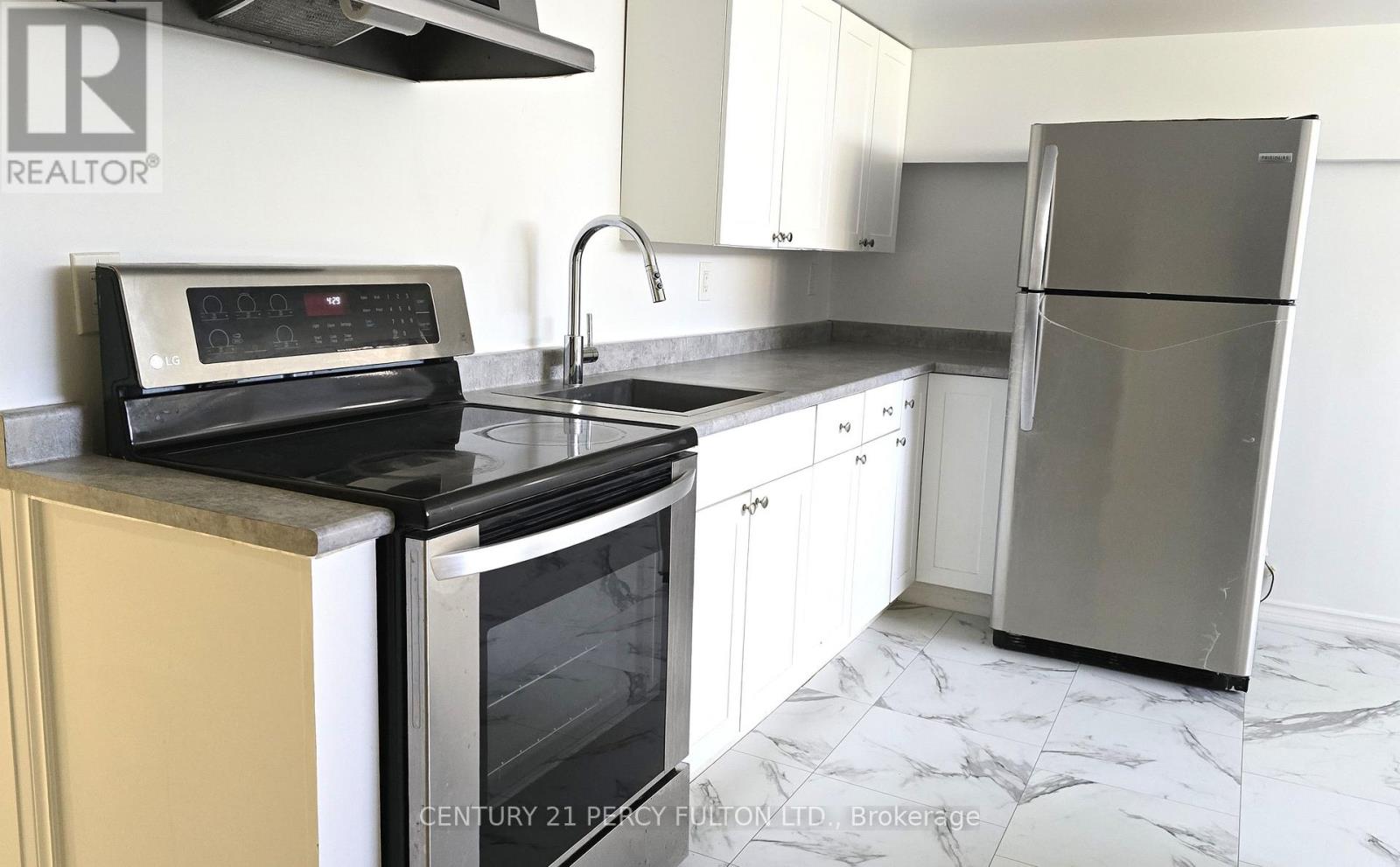 Bsmt - 216 Taylor Mills Drive N, Richmond Hill (Crosby), Ontario  L4C 2T7 - Photo 3 - N14105476