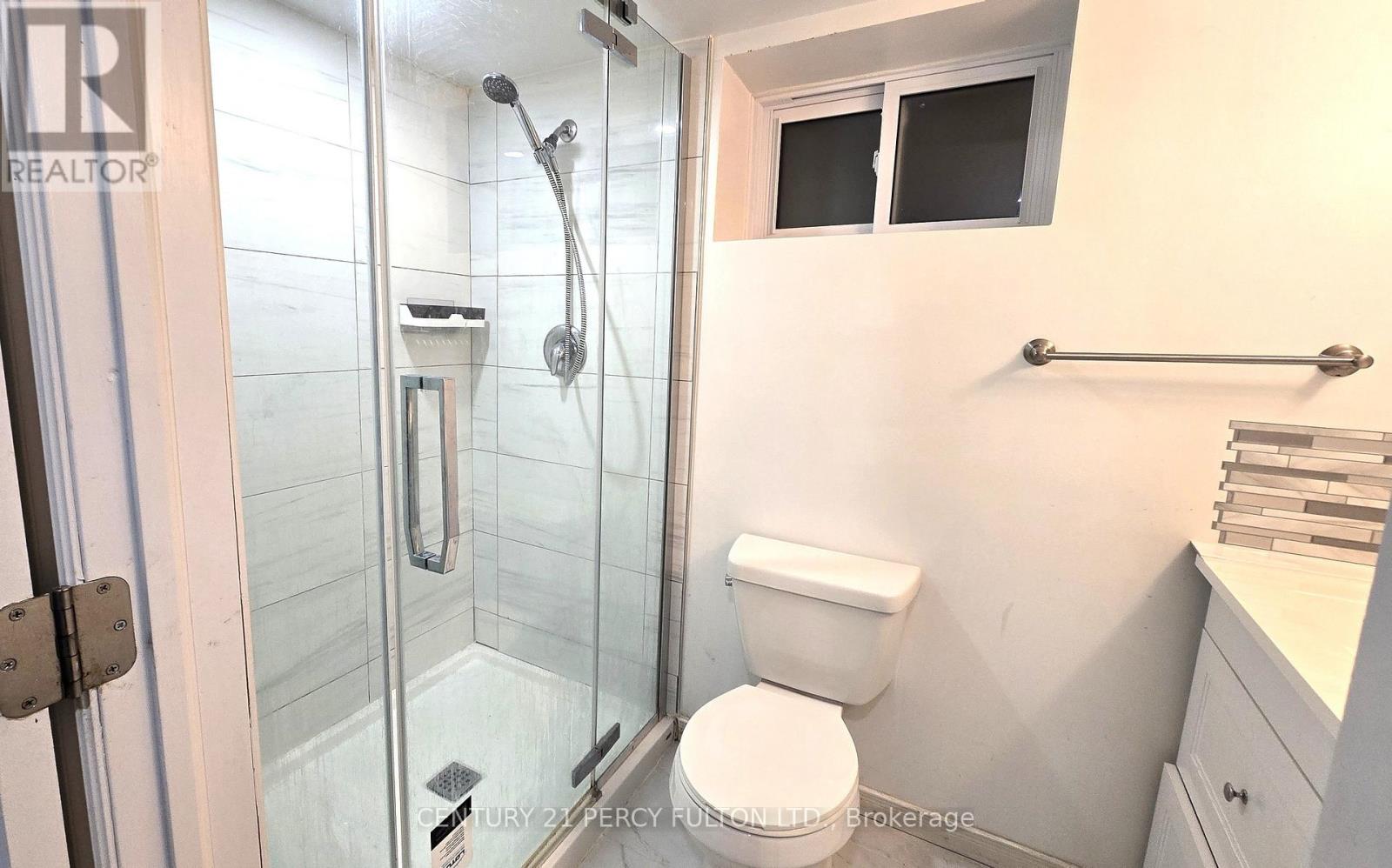 Bsmt - 216 Taylor Mills Drive N, Richmond Hill (Crosby), Ontario  L4C 2T7 - Photo 6 - N14105476