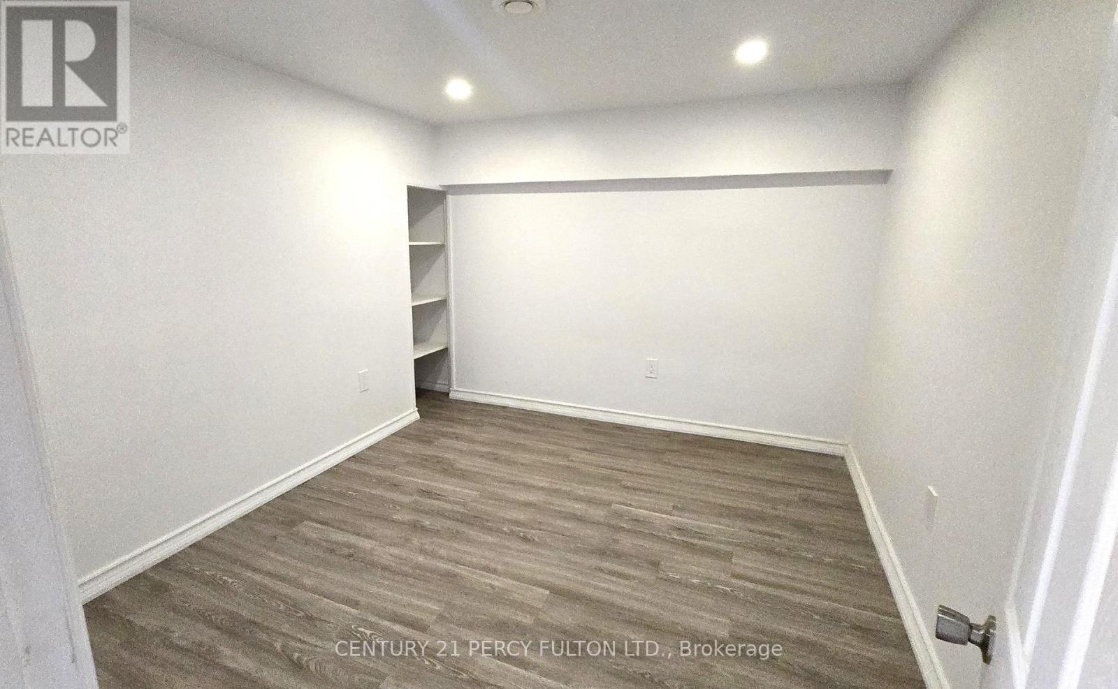 Bsmt - 216 Taylor Mills Drive N, Richmond Hill (Crosby), Ontario  L4C 2T7 - Photo 8 - N14105476