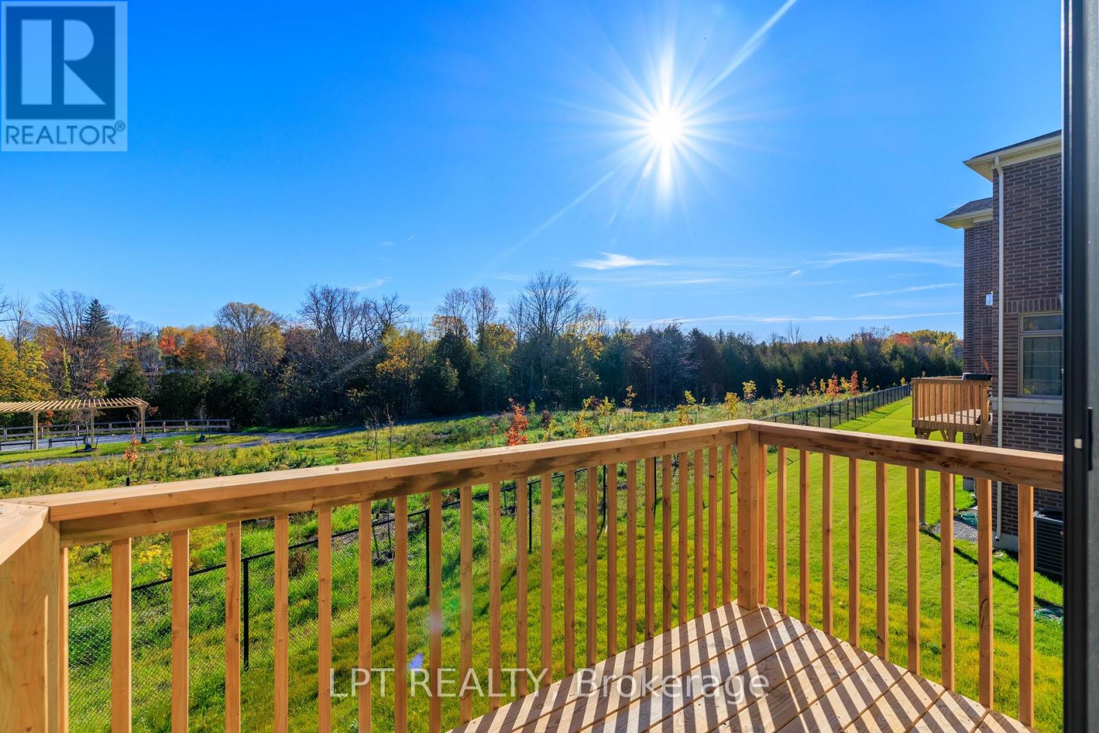 3 Rail Trail Court, Georgina (Sutton & Jackson's Point), Ontario  L0E 1R0 - Photo 12 - N14105532