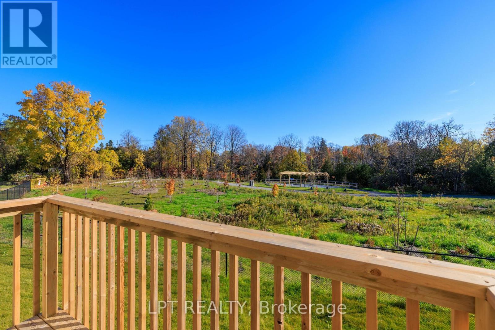 3 Rail Trail Court, Georgina (Sutton & Jackson's Point), Ontario  L0E 1R0 - Photo 13 - N14105532