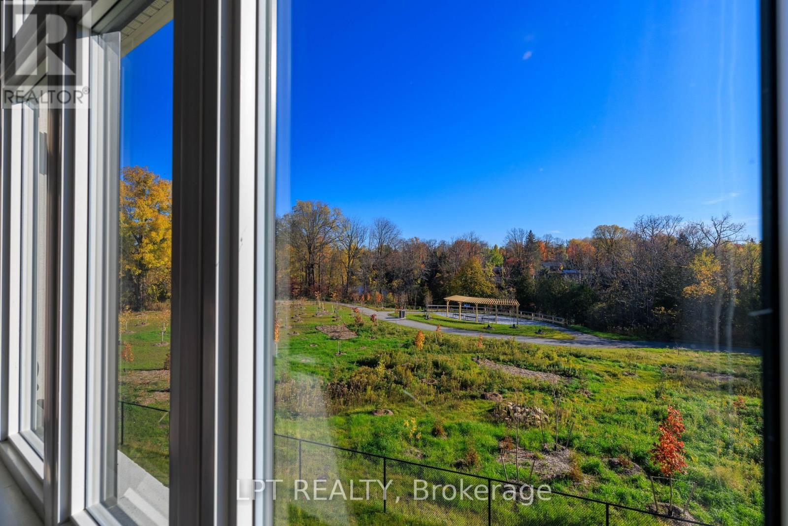 3 Rail Trail Court, Georgina (Sutton & Jackson's Point), Ontario  L0E 1R0 - Photo 21 - N14105532
