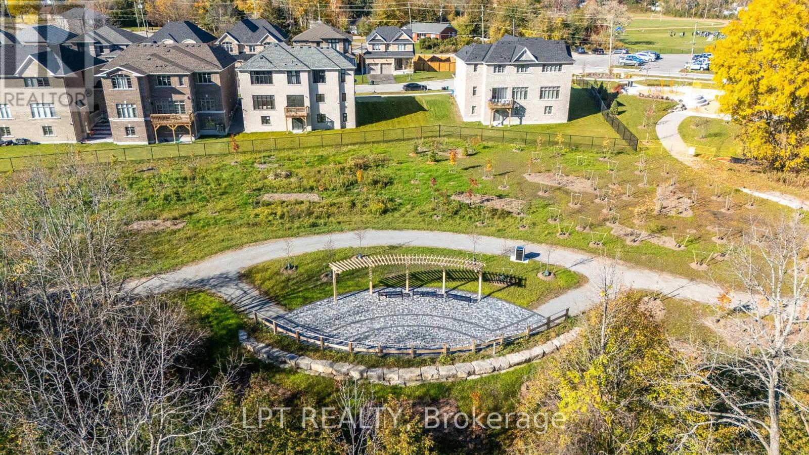 3 Rail Trail Court, Georgina (Sutton & Jackson's Point), Ontario  L0E 1R0 - Photo 40 - N14105532