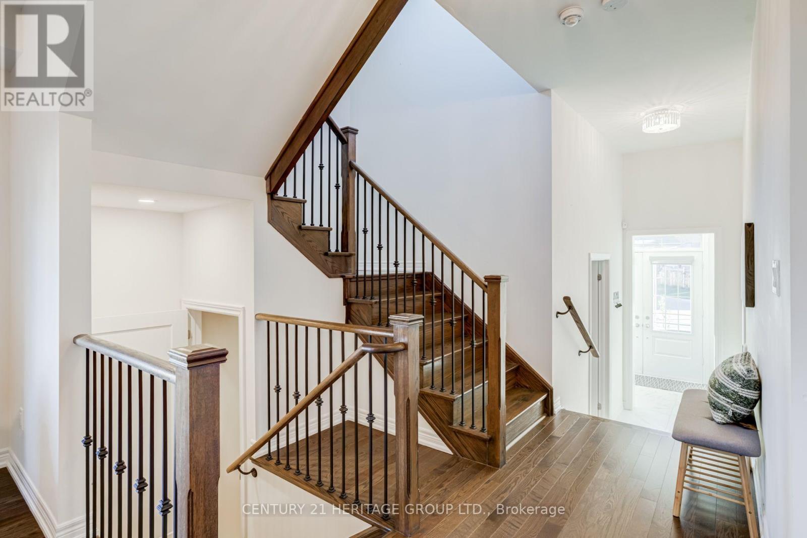 8 Pietrowski Drive, Georgina (Keswick North), Ontario  L4P 0J7 - Photo 21 - N14105546