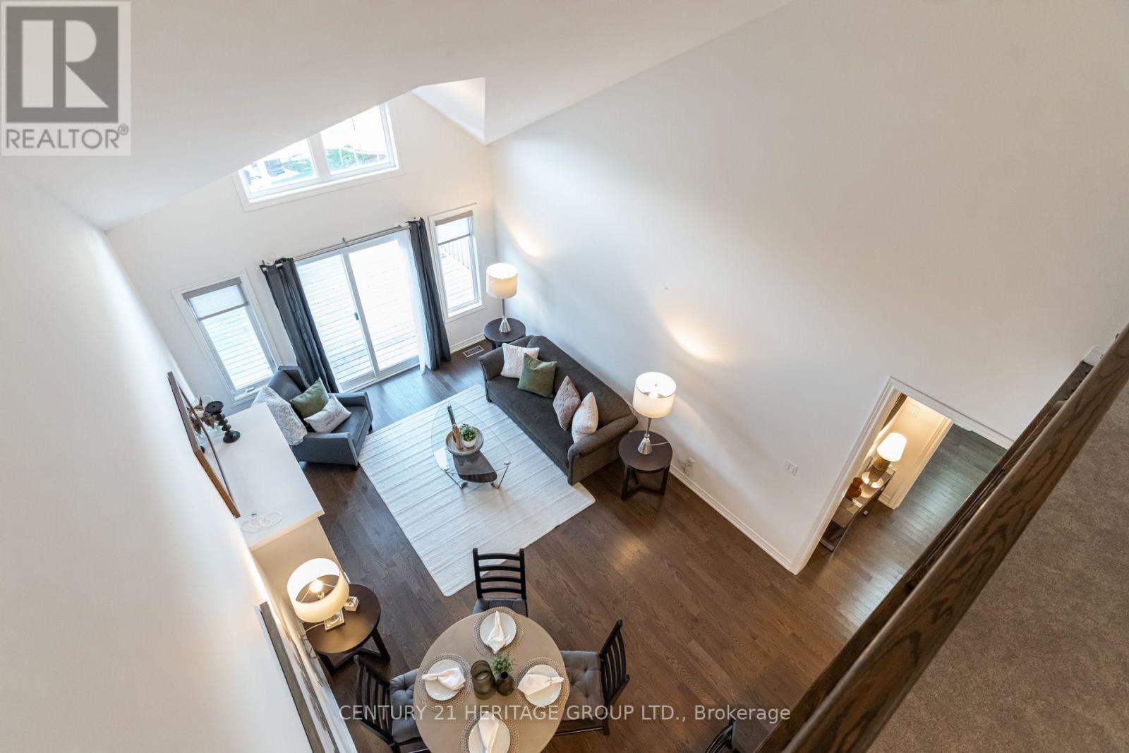 8 Pietrowski Drive, Georgina (Keswick North), Ontario  L4P 0J7 - Photo 26 - N14105546