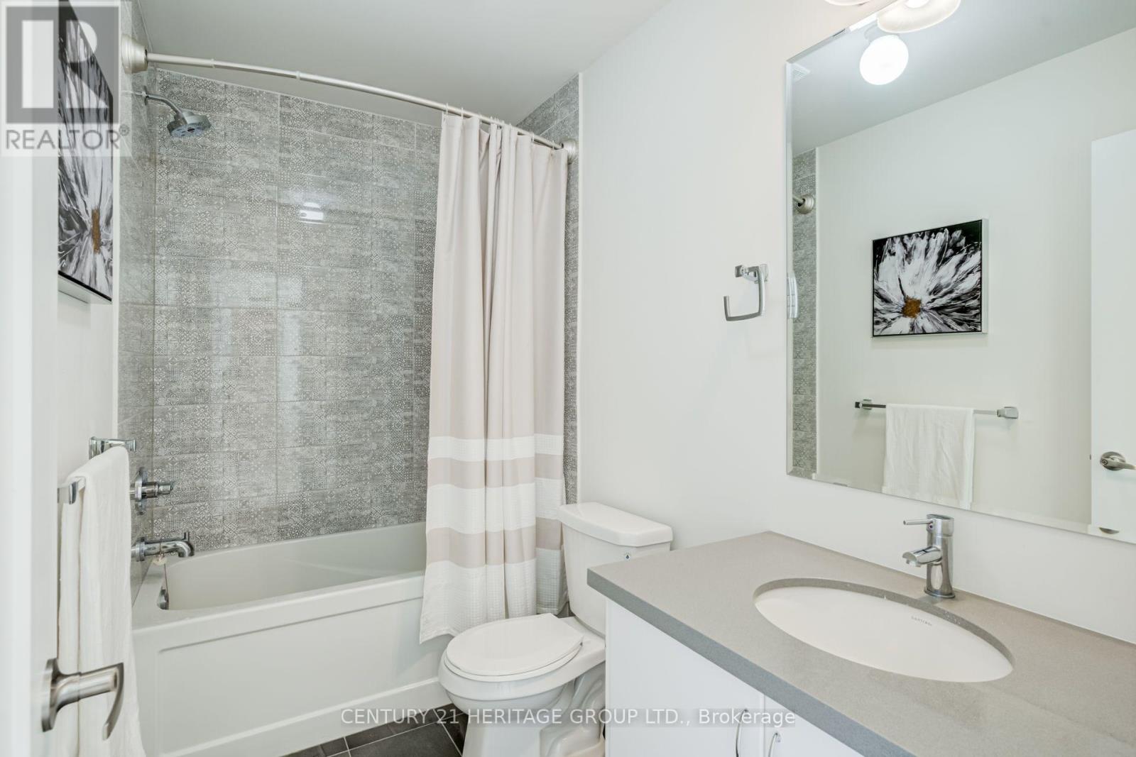 8 Pietrowski Drive, Georgina (Keswick North), Ontario  L4P 0J7 - Photo 29 - N14105546