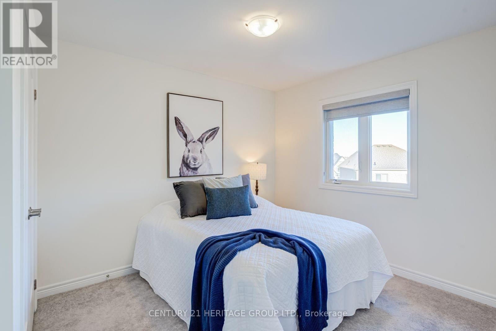 8 Pietrowski Drive, Georgina (Keswick North), Ontario  L4P 0J7 - Photo 30 - N14105546