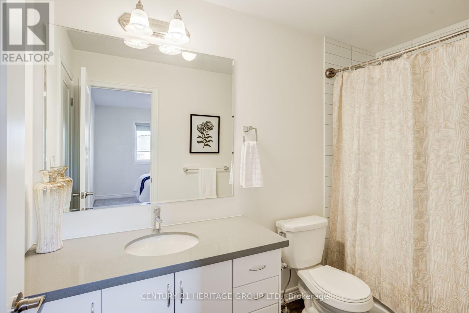 8 Pietrowski Drive, Georgina (Keswick North), Ontario  L4P 0J7 - Photo 32 - N14105546