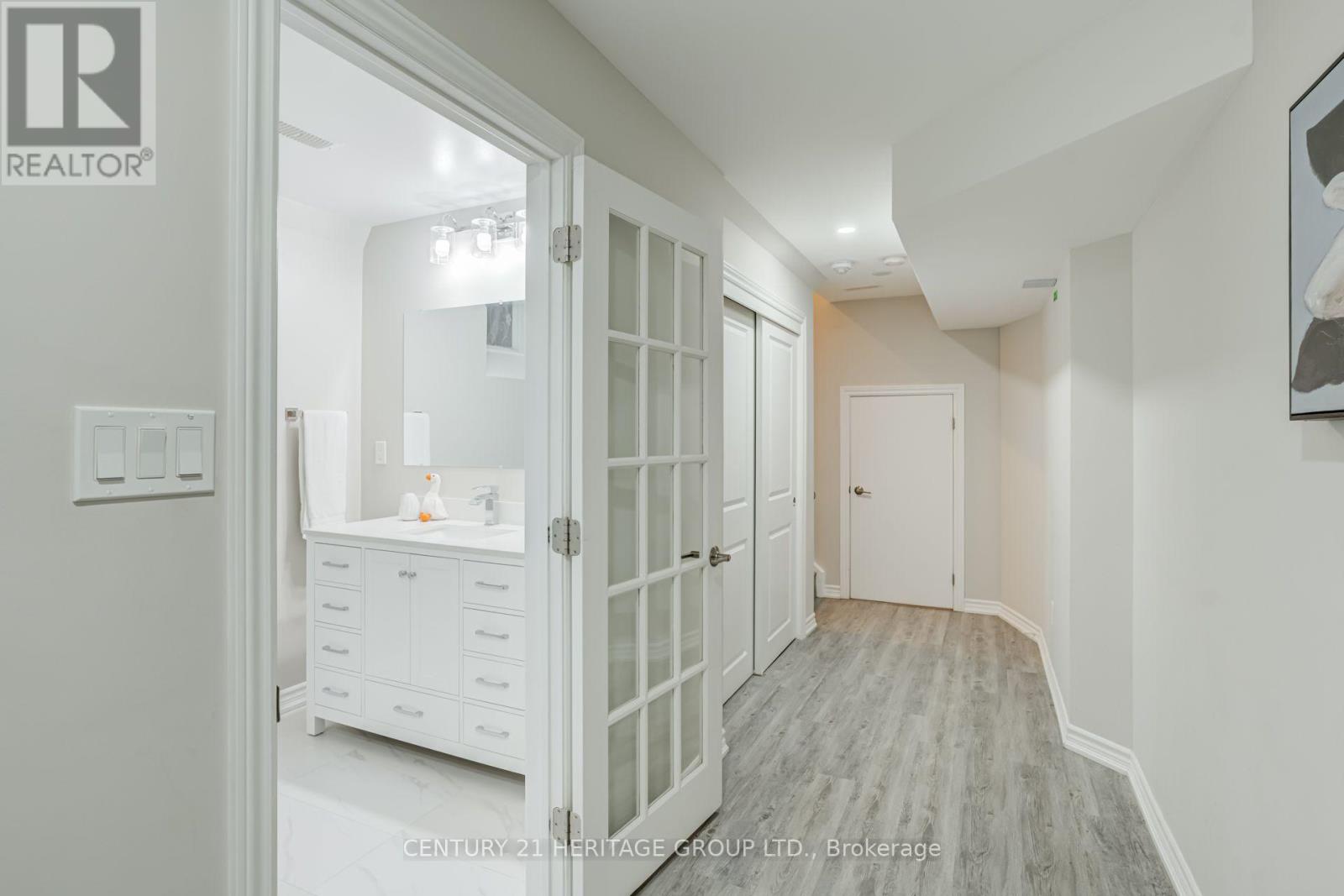 8 Pietrowski Drive, Georgina (Keswick North), Ontario  L4P 0J7 - Photo 34 - N14105546