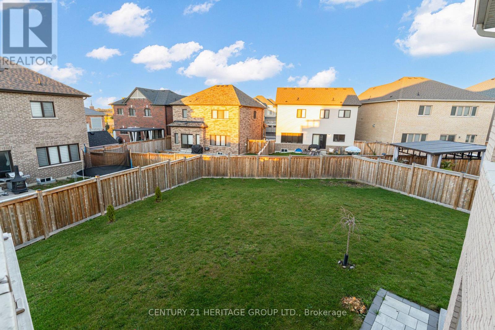 8 Pietrowski Drive, Georgina (Keswick North), Ontario  L4P 0J7 - Photo 46 - N14105546