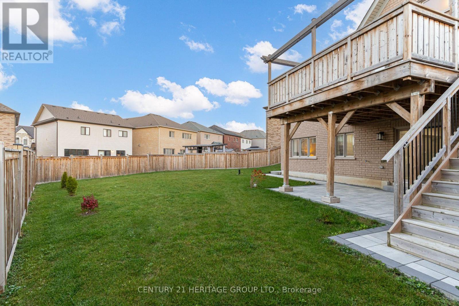 8 Pietrowski Drive, Georgina (Keswick North), Ontario  L4P 0J7 - Photo 47 - N14105546