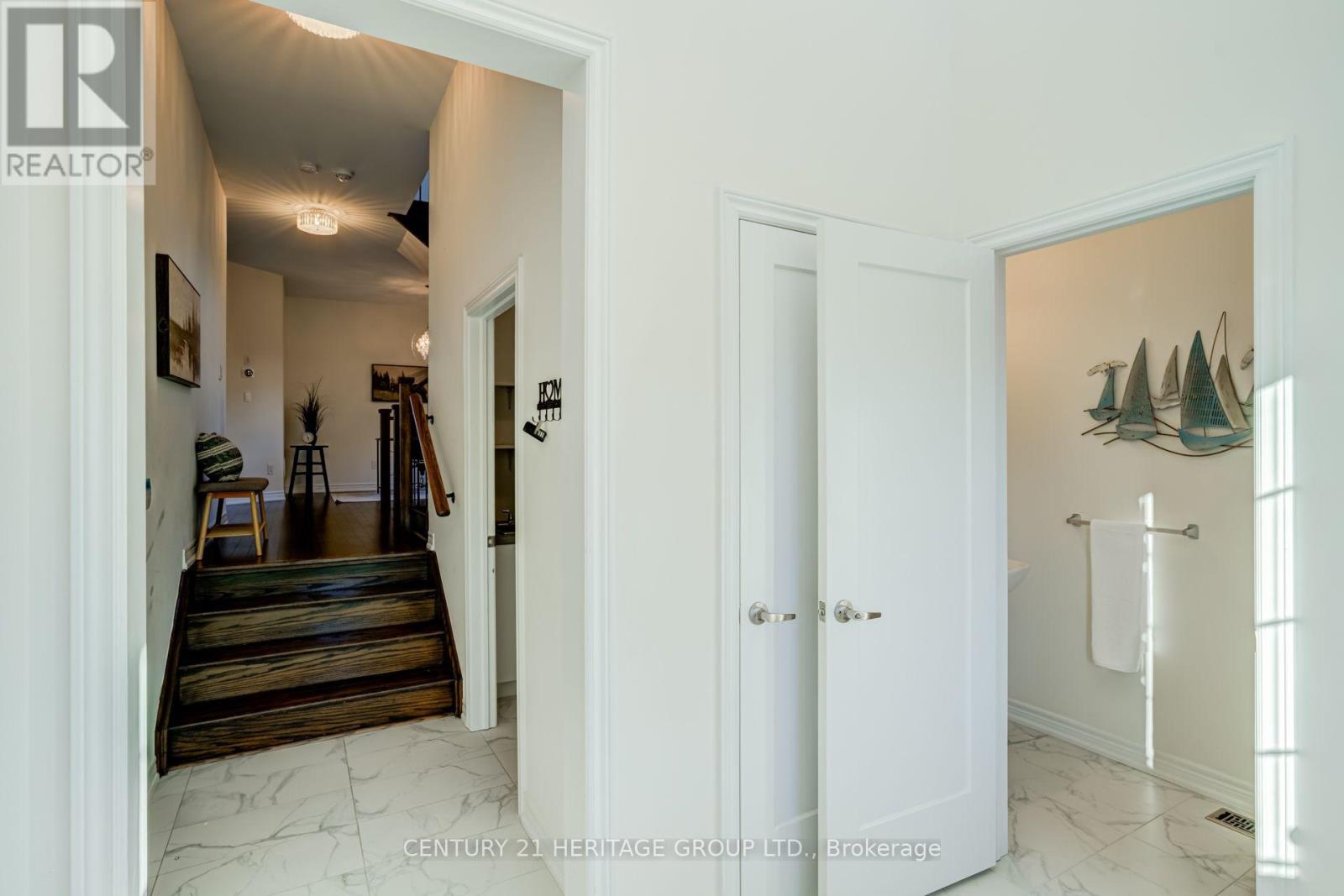 8 Pietrowski Drive, Georgina (Keswick North), Ontario  L4P 0J7 - Photo 5 - N14105546