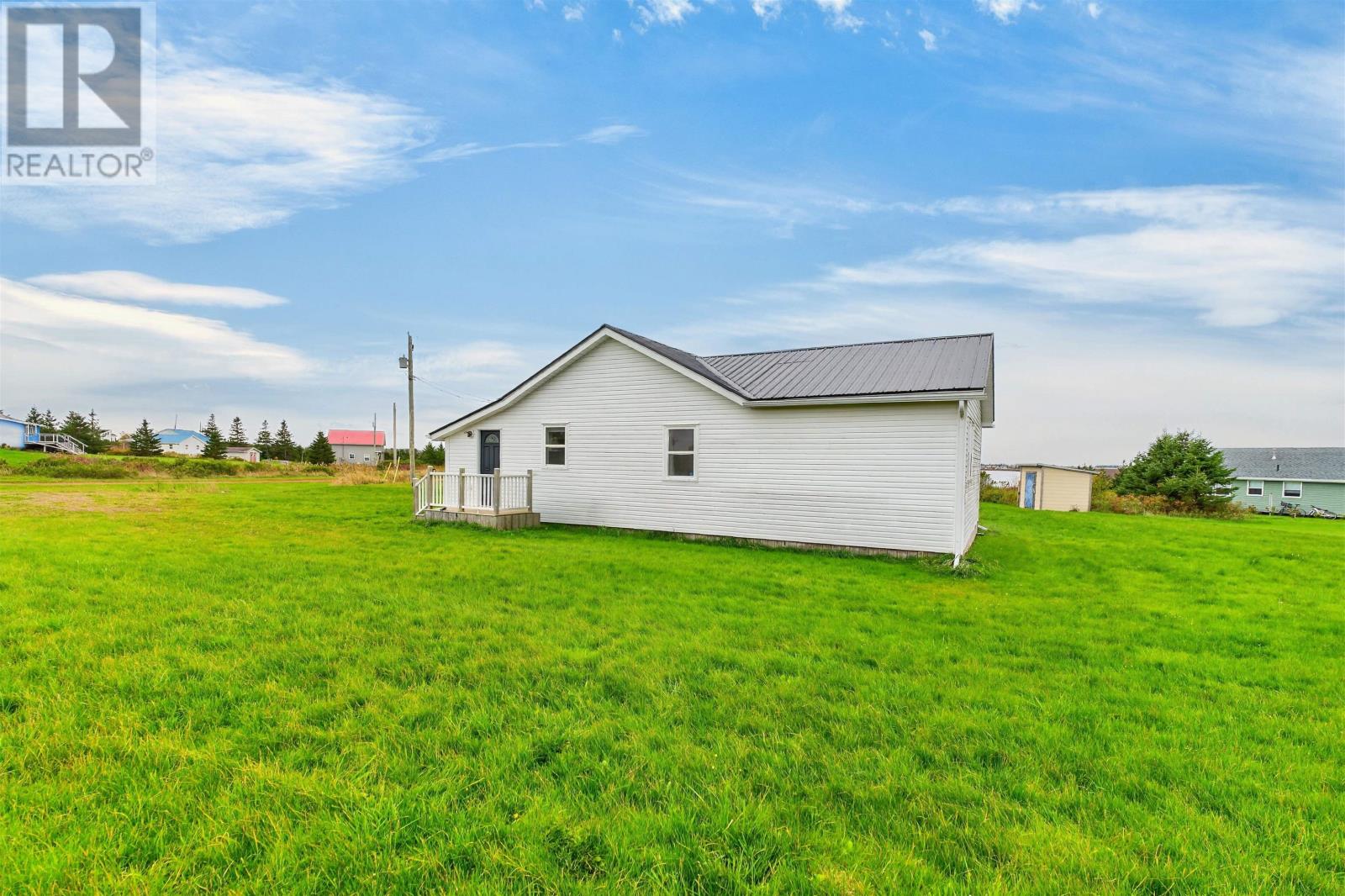 37 Wild Flower Lane, Darnley, Prince Edward Island  C0B 1M0 - Photo 12 - 202625216