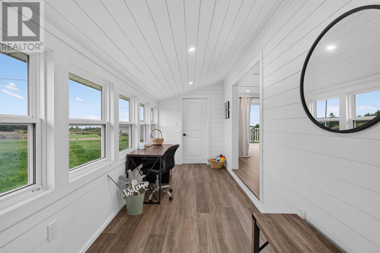 37 Wild Flower Lane, Darnley, Prince Edward Island  C0B 1M0 - Photo 36 - 202625216